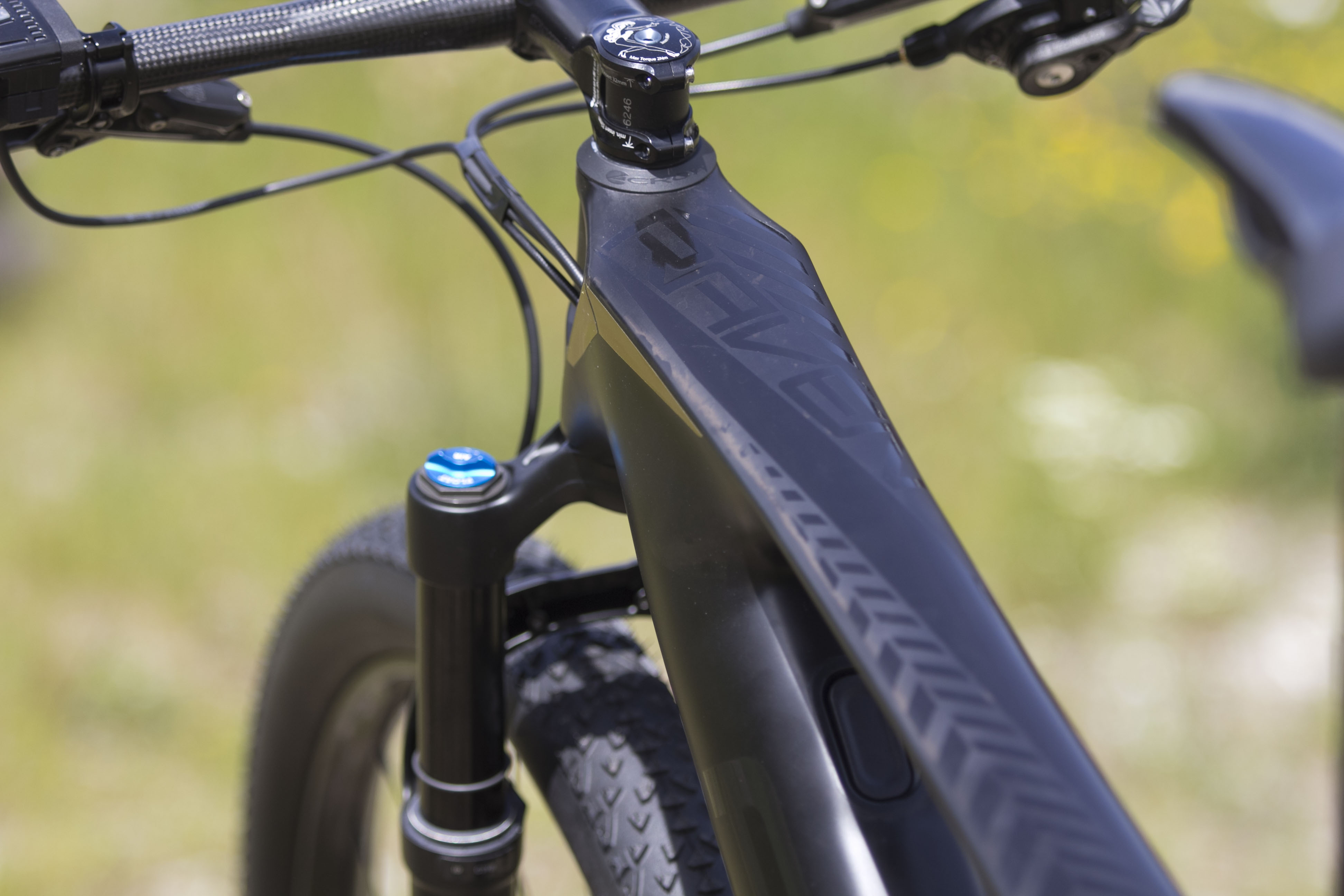 Focus_Project_Y_eBike_06