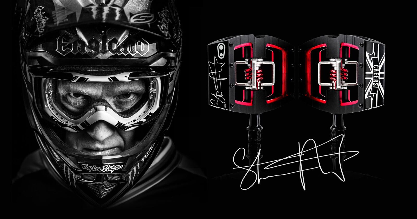 steve peat