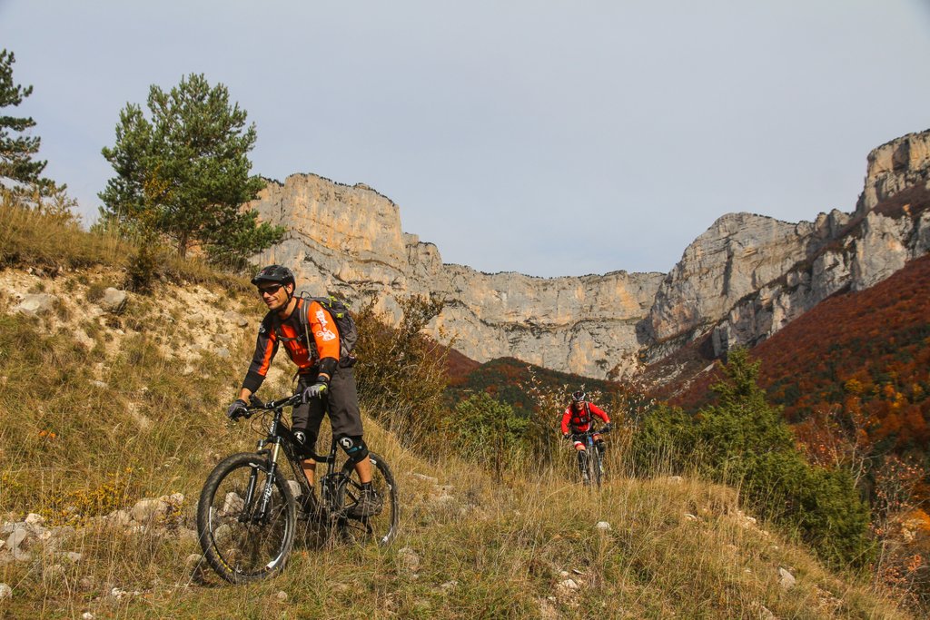 singletrack-006