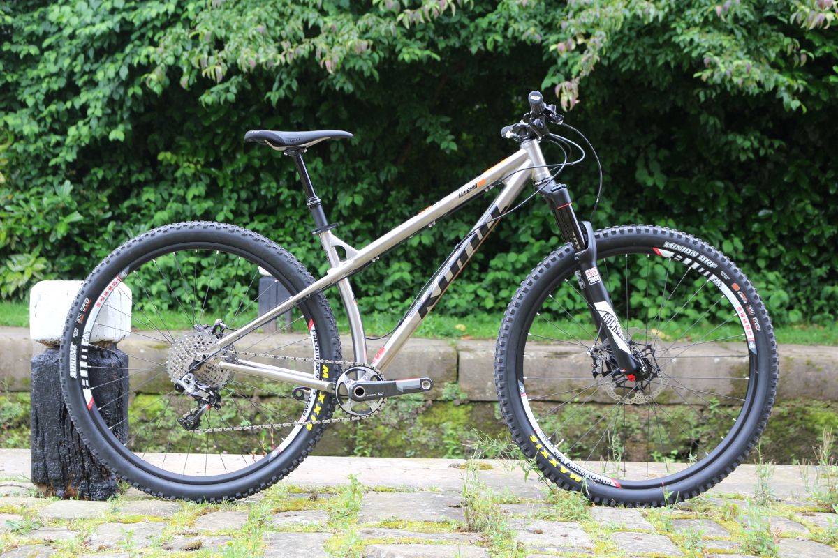 Fresh Goods Friday 303