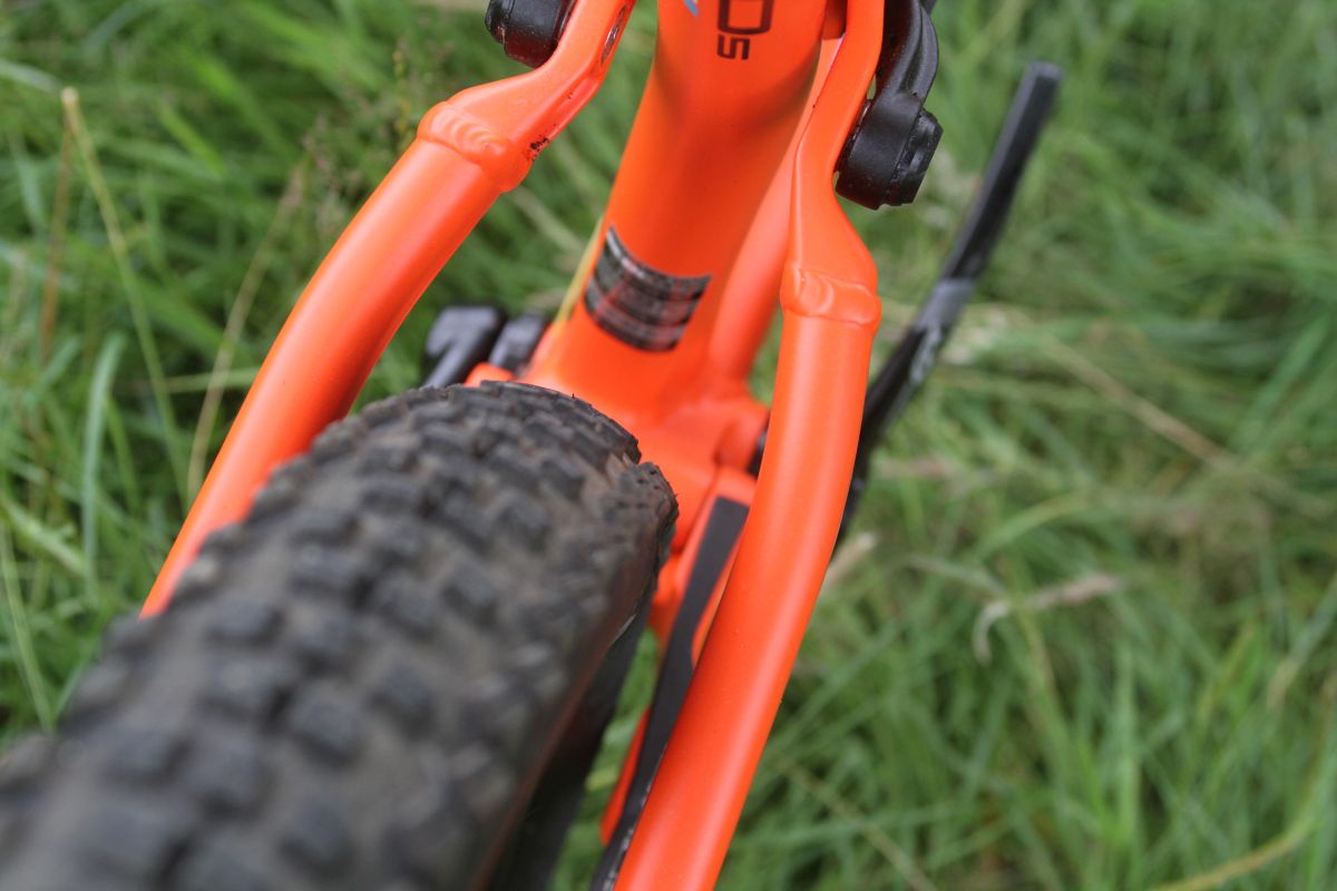 Whyte 2017 T-130