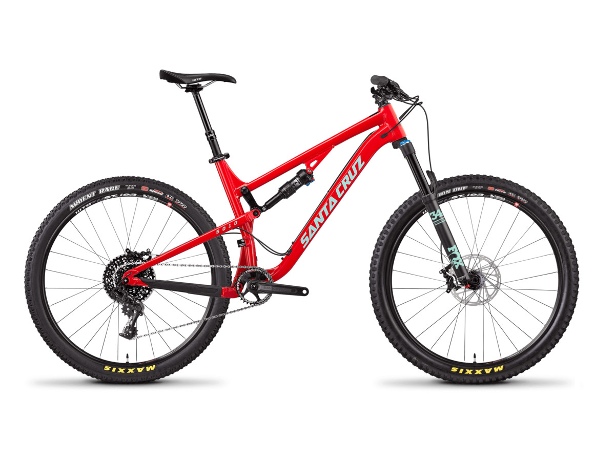 MY17_5010_A_S_Red