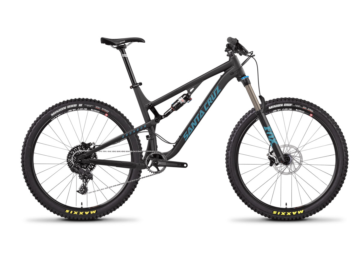 MY17_Bronson_A_R1_Black