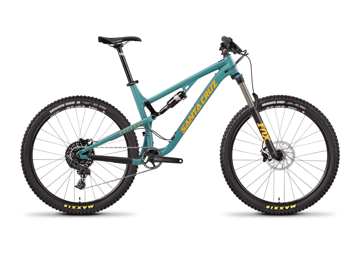 MY17_Bronson_A_R1_Blue