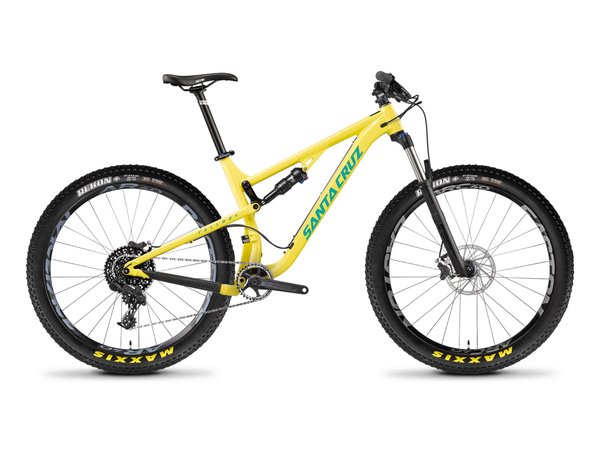 MY17_TB3_A_D_27_Yellow