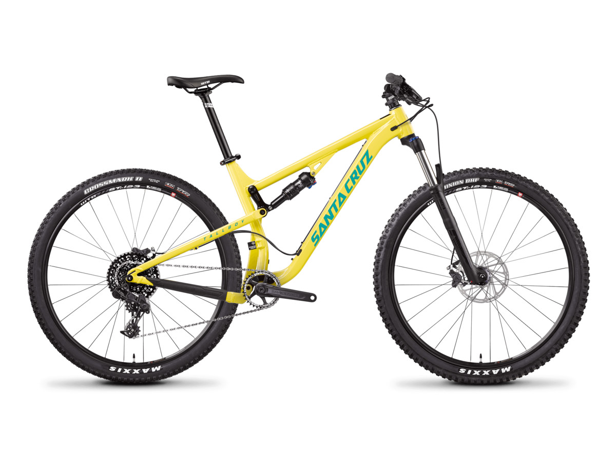 MY17_TB3_A_D_29_Yellow
