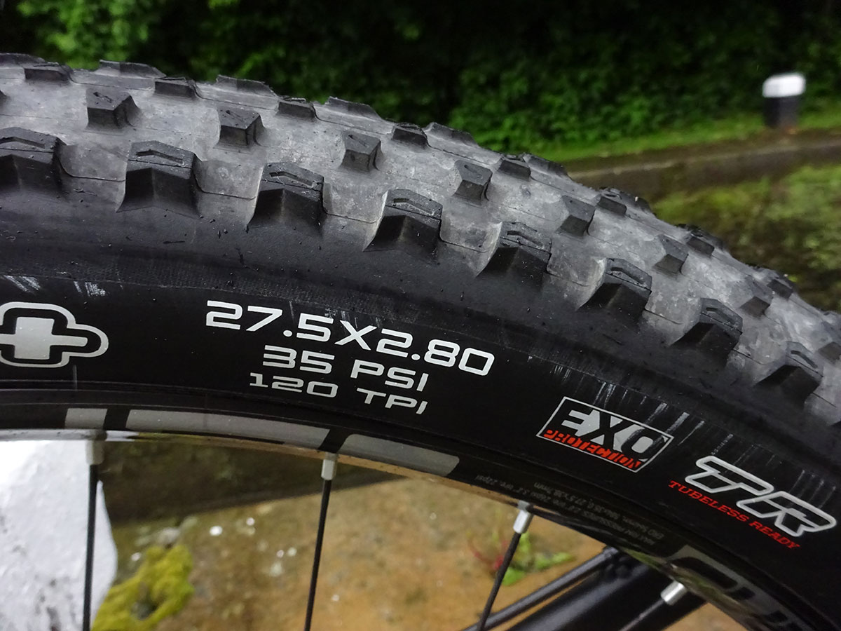 Niner Jet9 RDO19