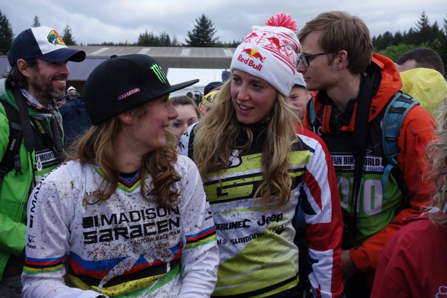 Purity Brewing Sponsors Singletrack’s MTB Movie
