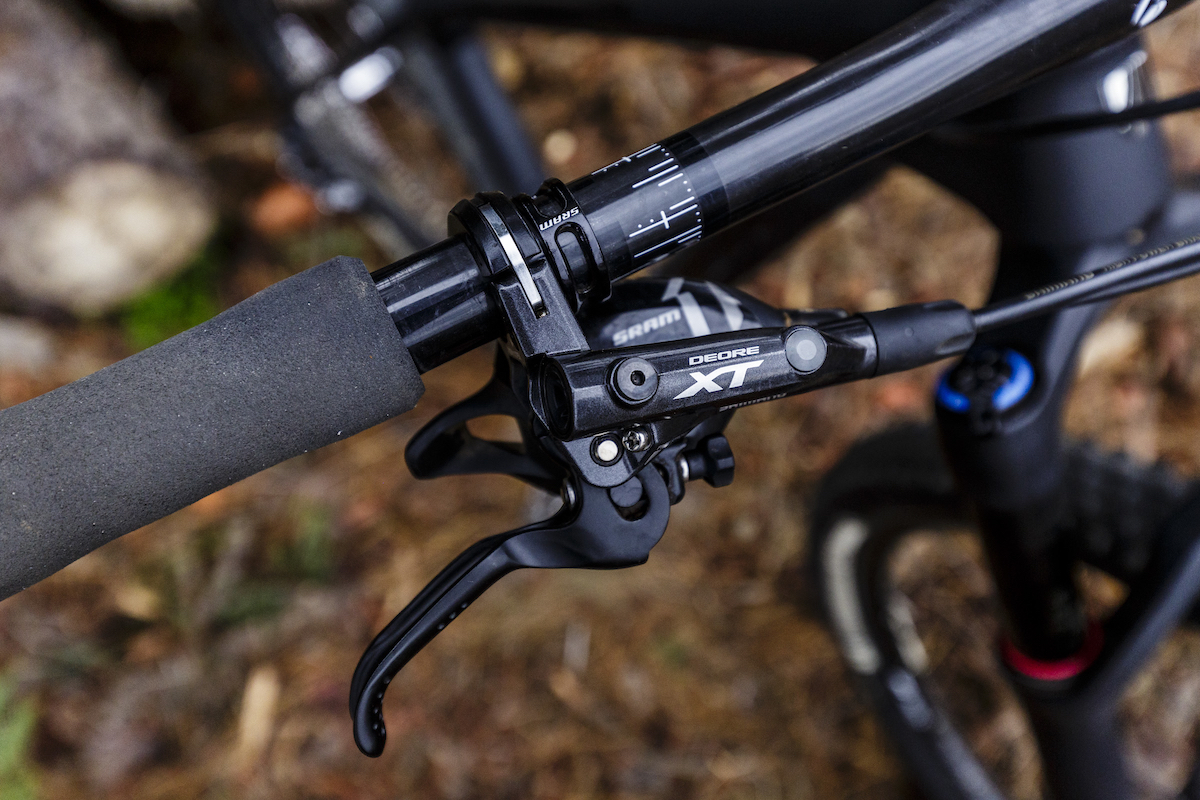 TAPhotography_WilBarrett_AvantiTrekWoodend-59