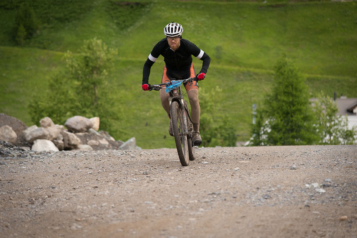 wembo, 24 hour racing