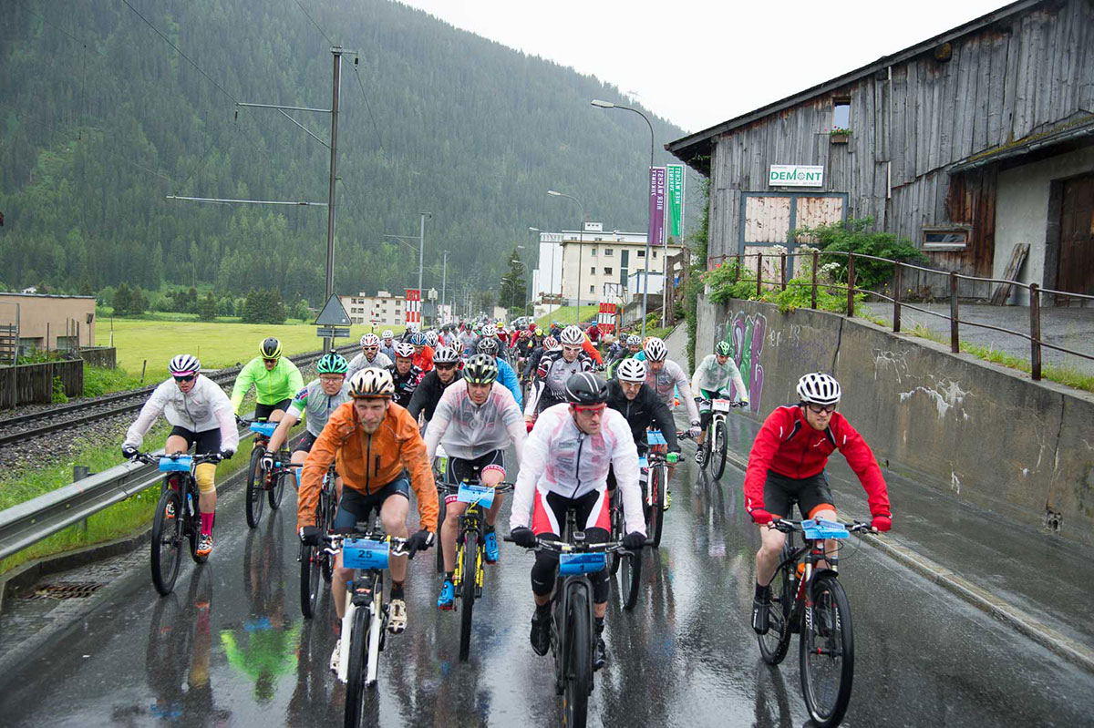 WEMBO Euros Davos02