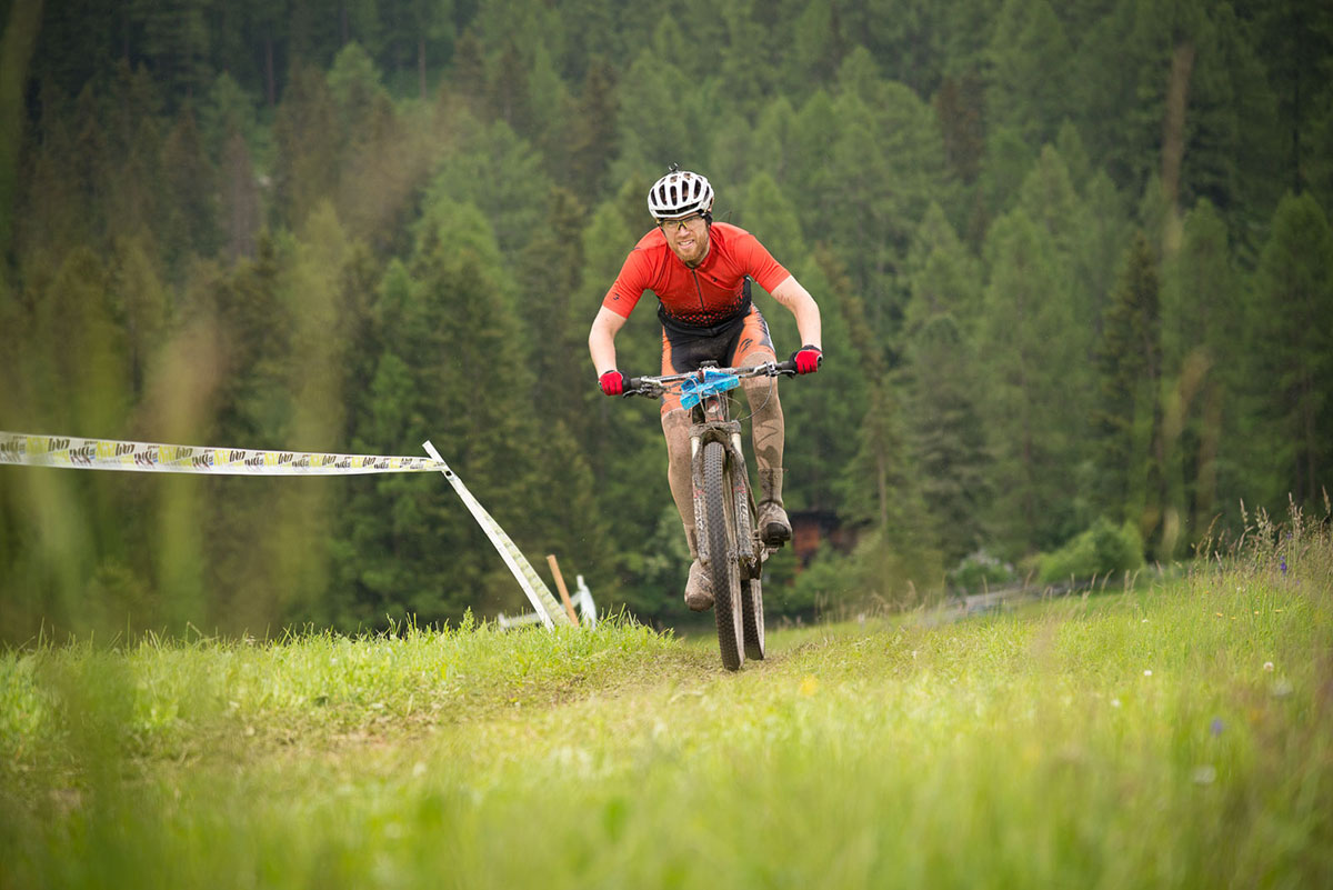 wembo, 24 hour racing