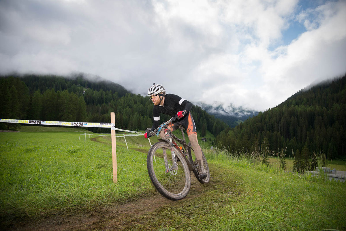 wembo, 24 hour racing