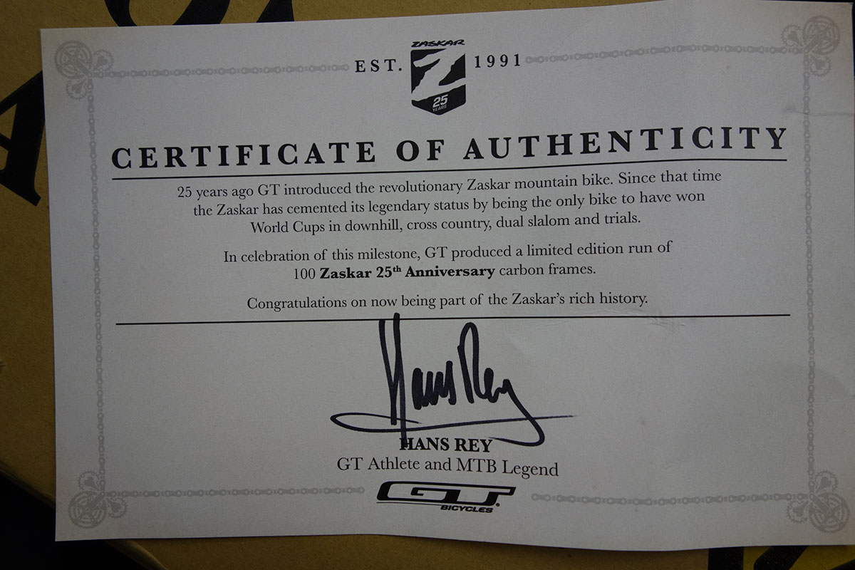 Zaskar Hans Rey05