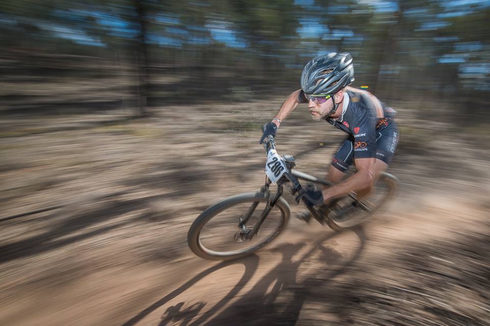 stans no tubes valor pro wheelset 29 27.5 carbon rim tubeless