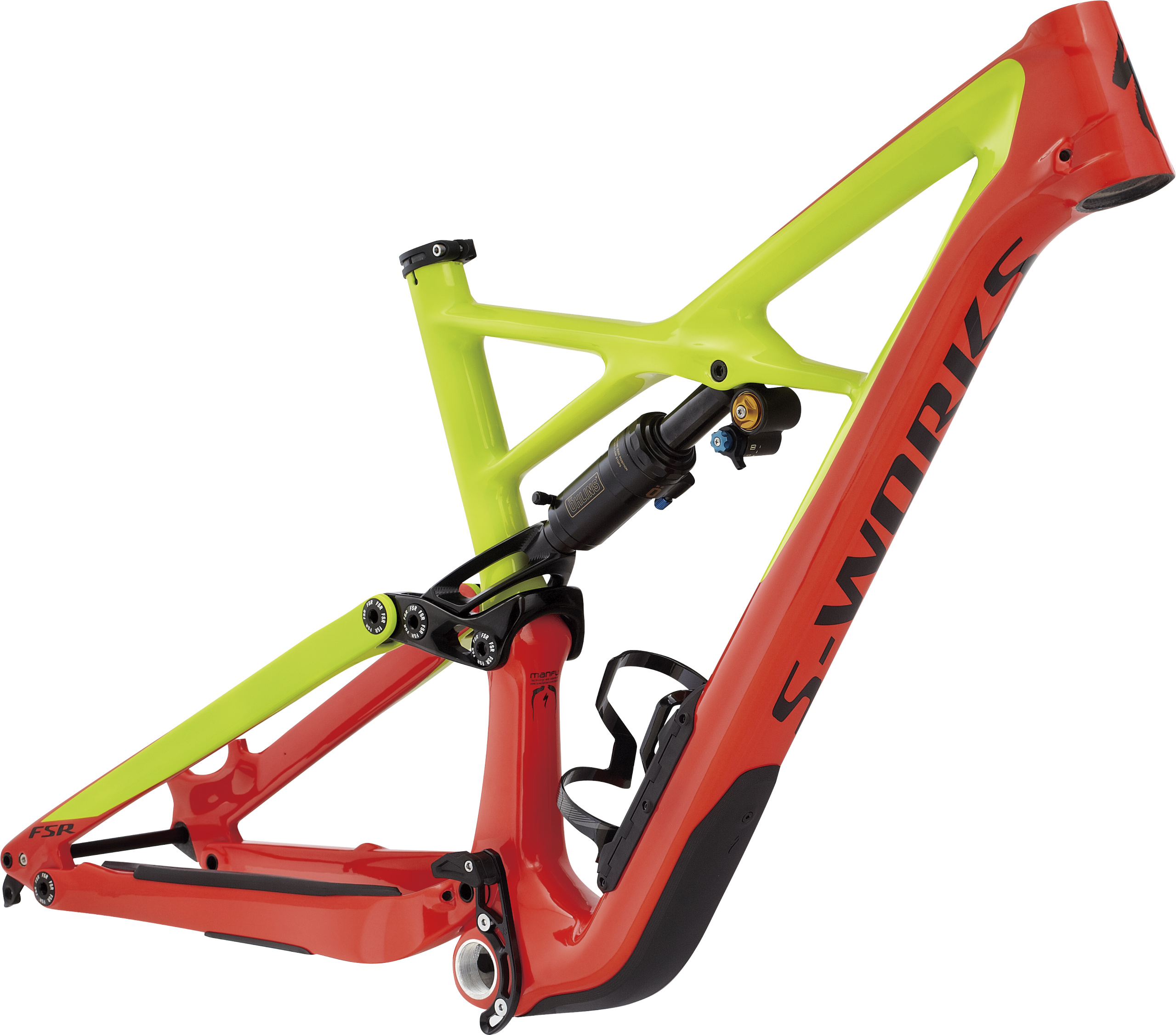 77717-01_END-FSR_SW-CARBON-29-6FATTIE-FRM_NRDCRED-HYP-BLK
