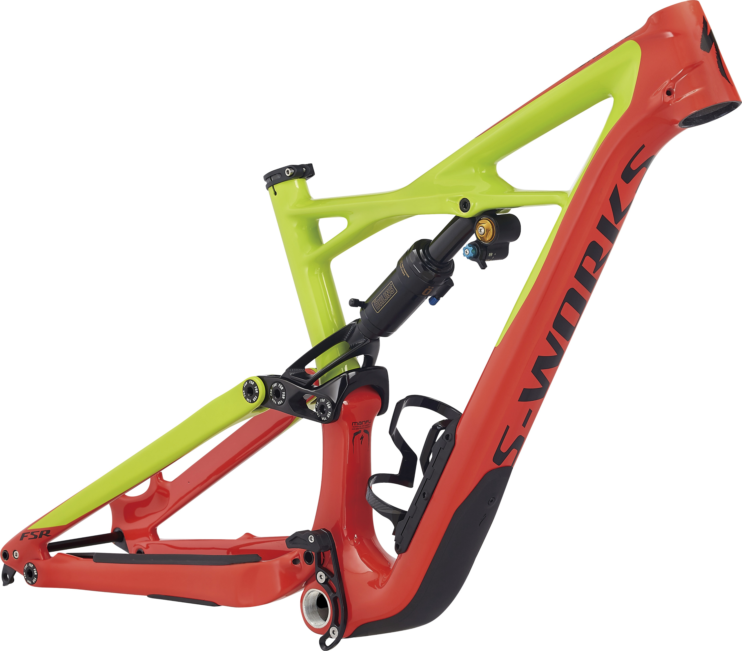 77717-03_END-FSR_SW-CARBON-650B-FRM_NRDCRED-HYP-BLK