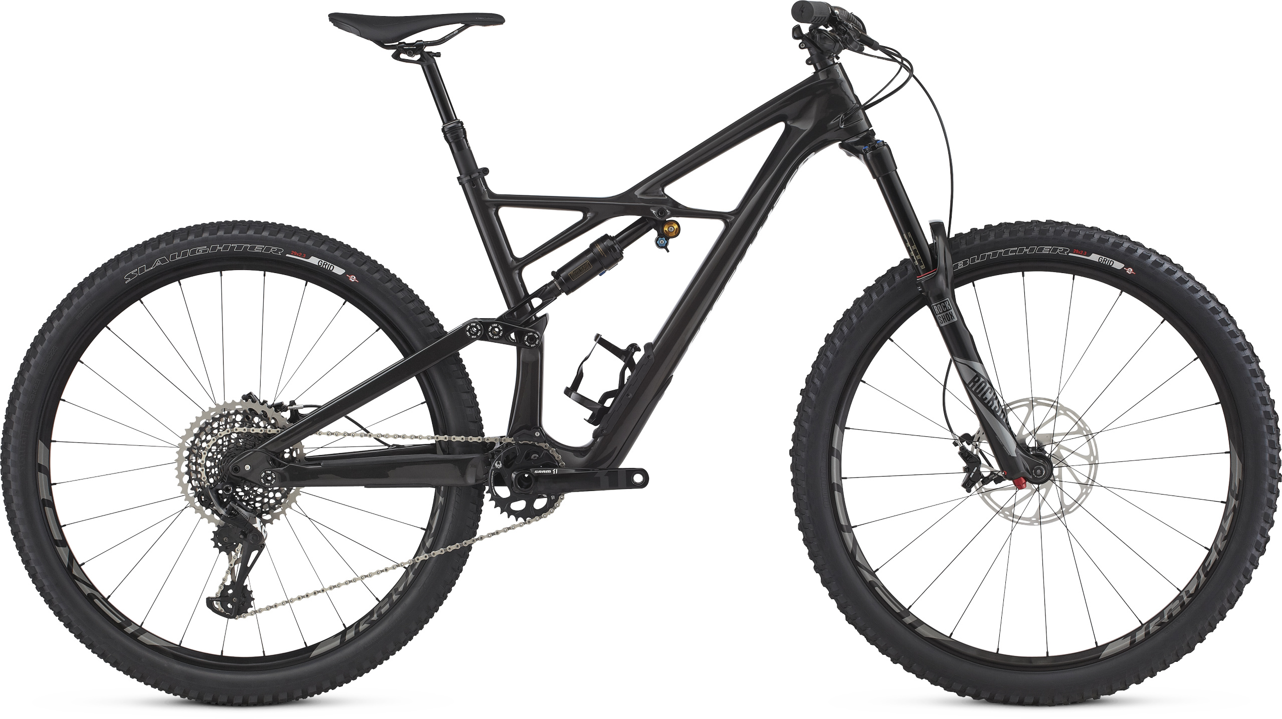 93617-12_END-FSR_PRO-CARBON-29-6FATTIE_SILTNT-WHT