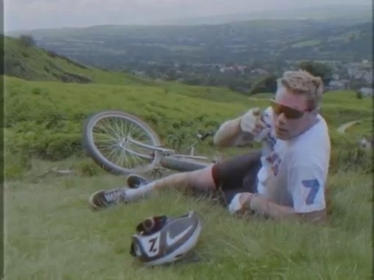 2020 Team Rumours: Chris Akrigg Leaves Mongoose After 12 Years!