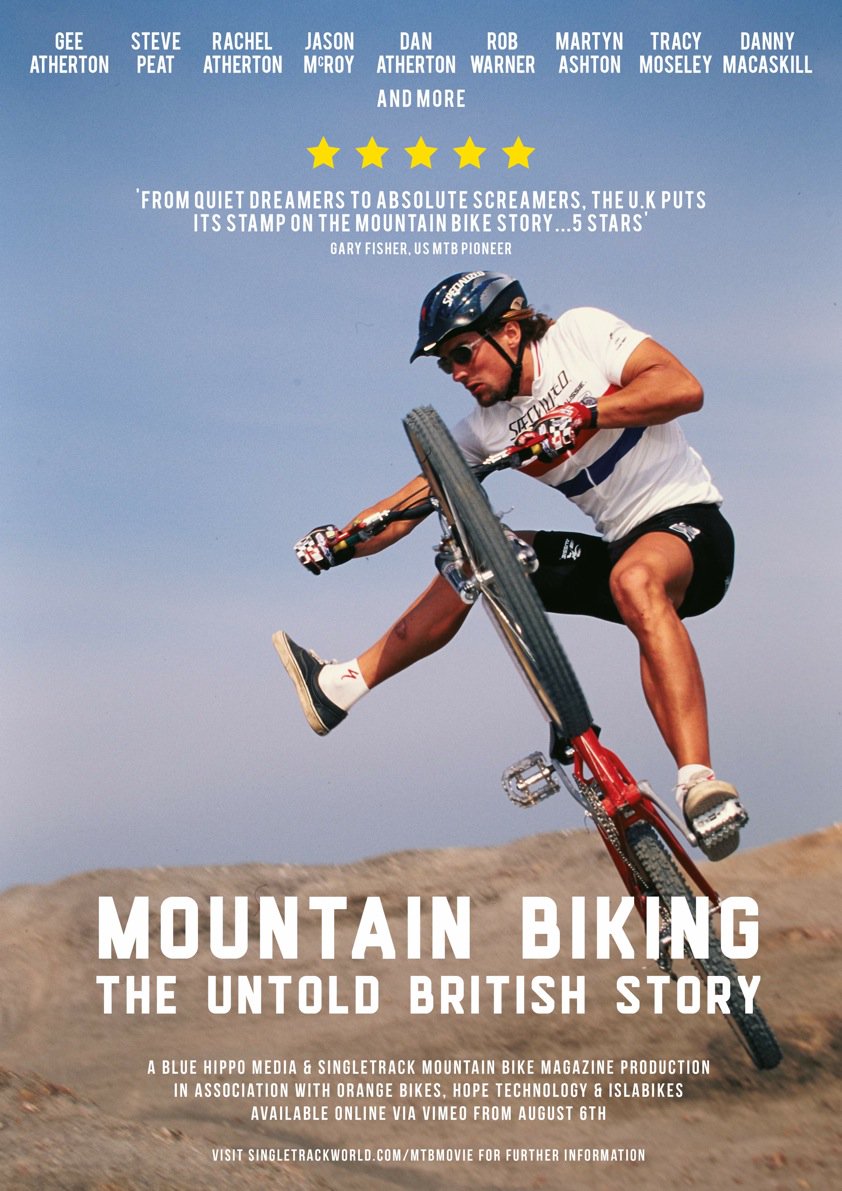 mtb movie the british untold story