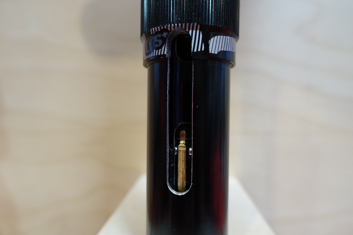 E*13 Eurobike 2016 Singletrack Mag