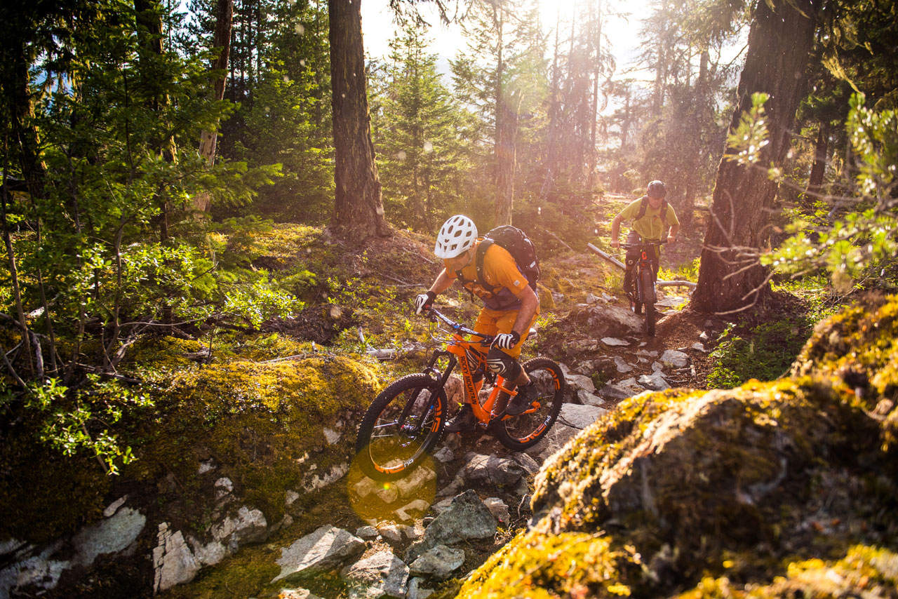 ENVE_M60Plus_HiRez_11