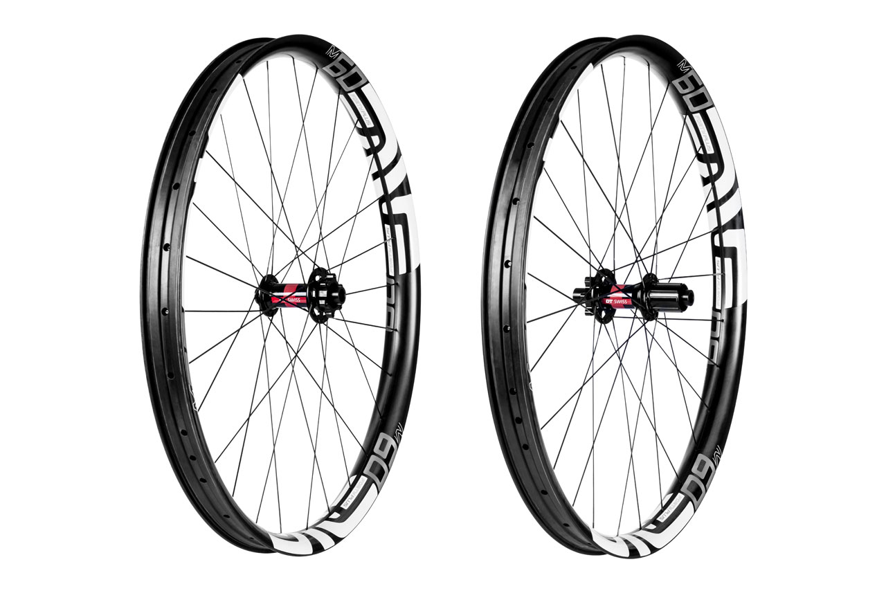 enve composites carbon fibre fiber rim wheel wide m60 handlebar stem exotic