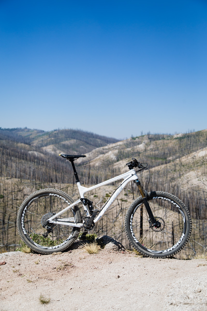 GaddRay_FisherCreek__62A8344