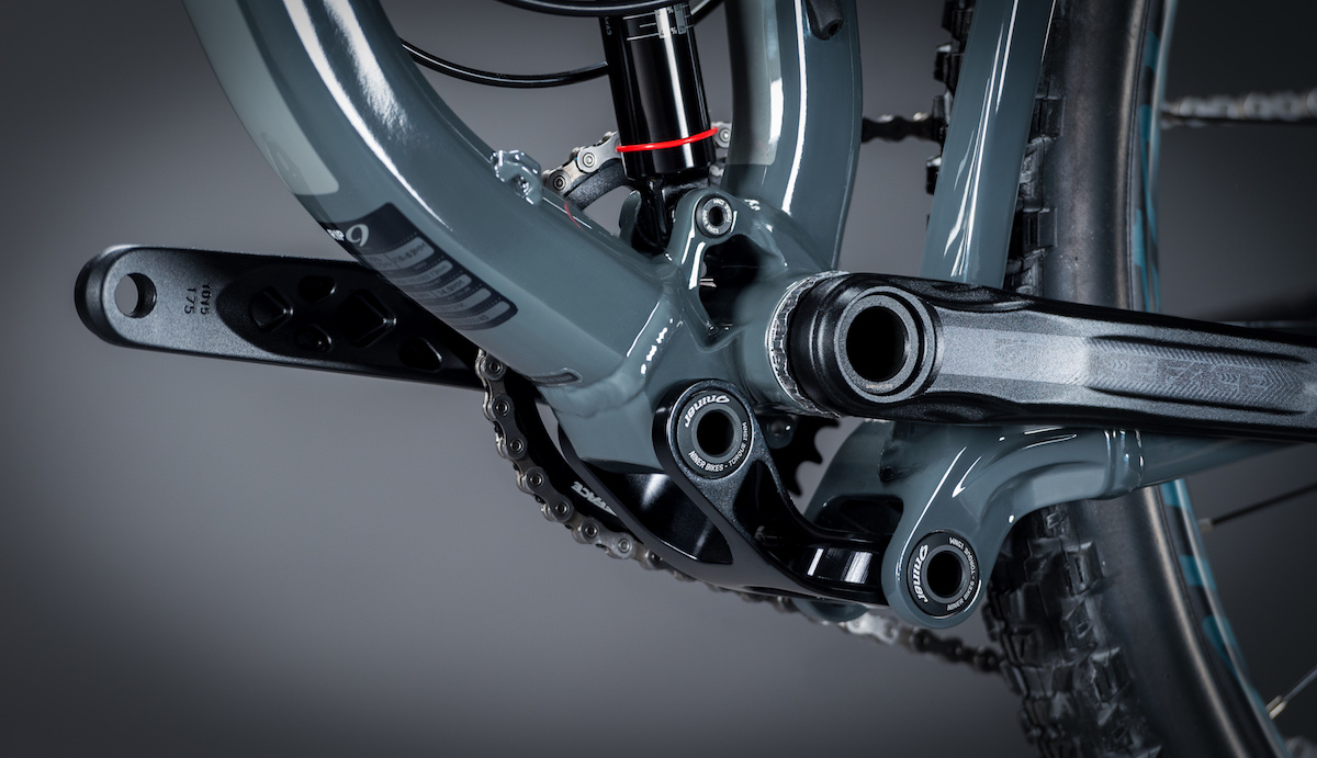 niner bikes rip 9 rdo rockshox 27.5 plus 29 alloy