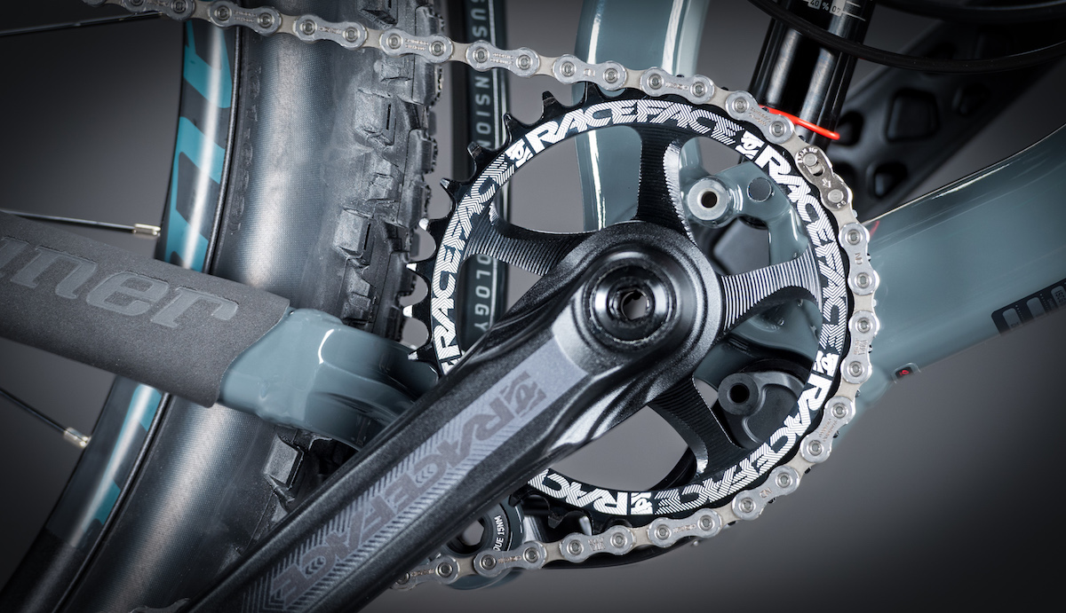 niner bikes rip 9 rdo rockshox 27.5 plus 29 alloy