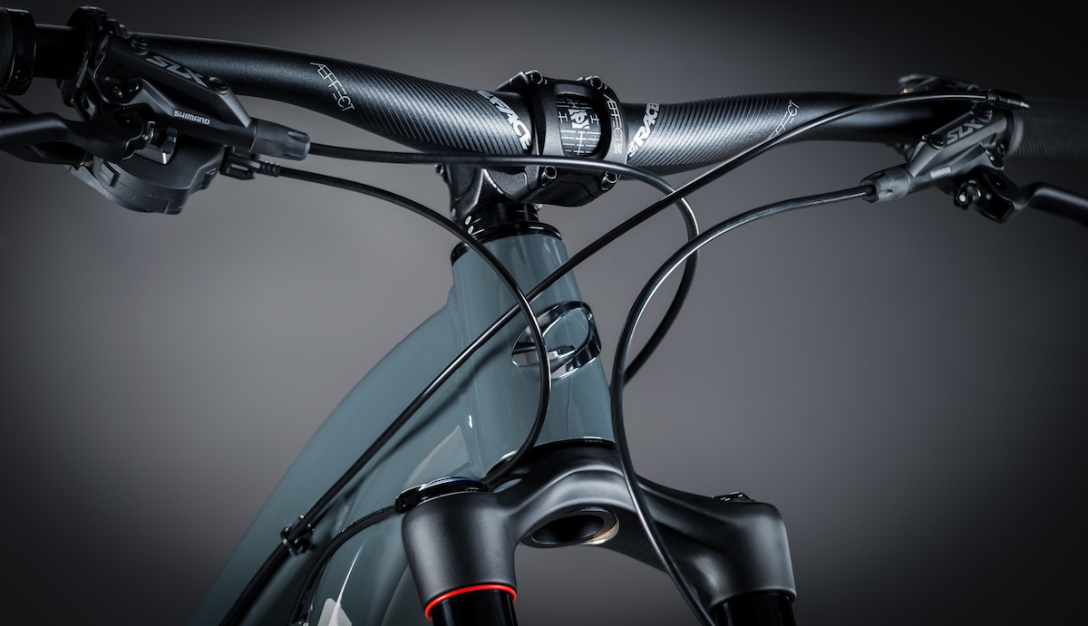 niner bikes rip 9 rdo rockshox 27.5 plus 29 alloy