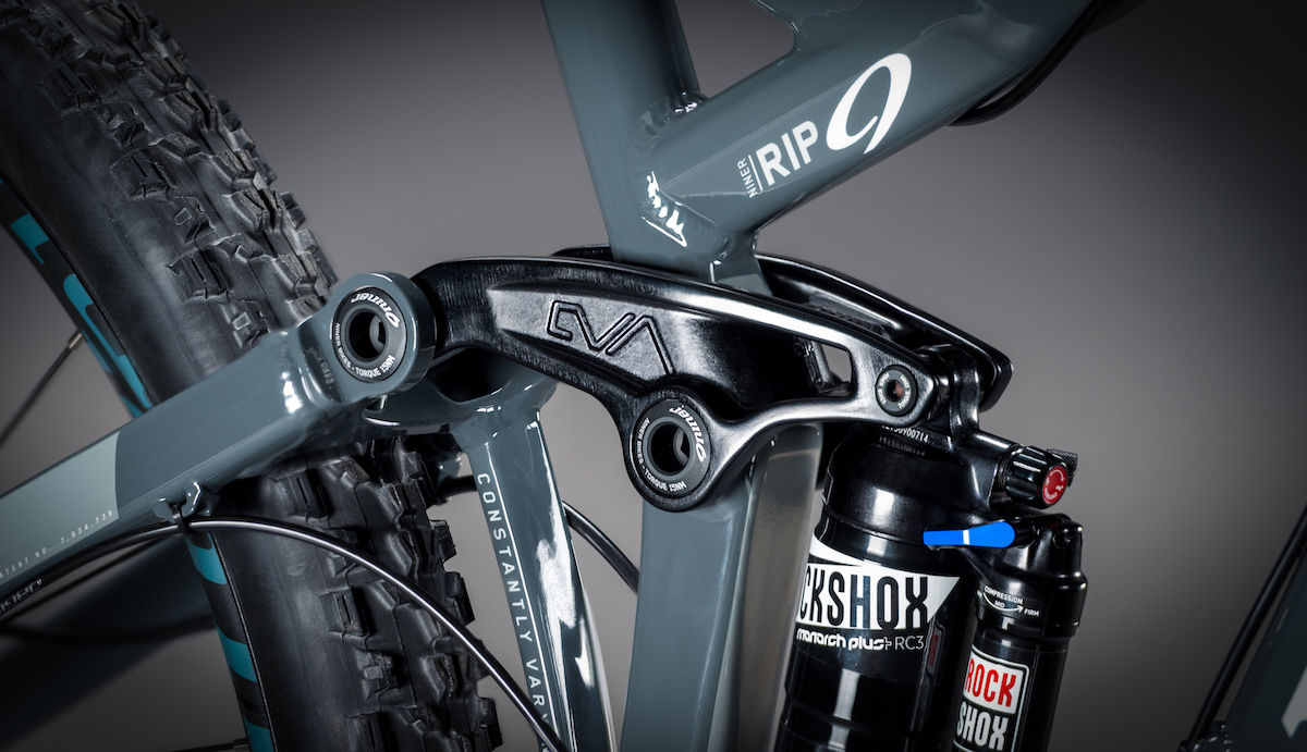niner bikes rip 9 rdo rockshox 27.5 plus 29 alloy