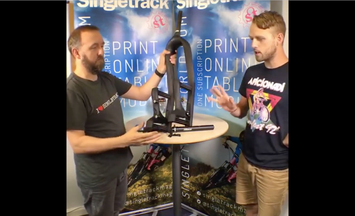 Fresh Goods Friday #303 Video Wrap-Up