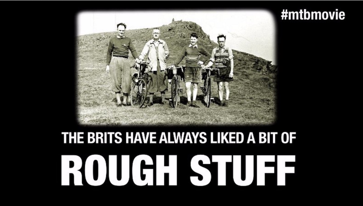 mtbmovie the untold british story