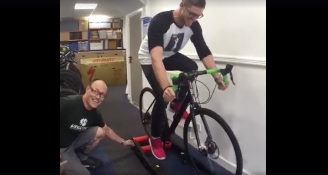 Fresh Goods Friday #304 Video Wrap-Up