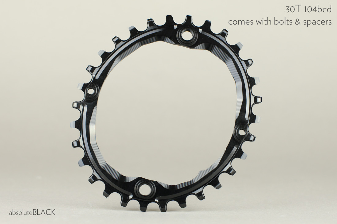 asbolute black