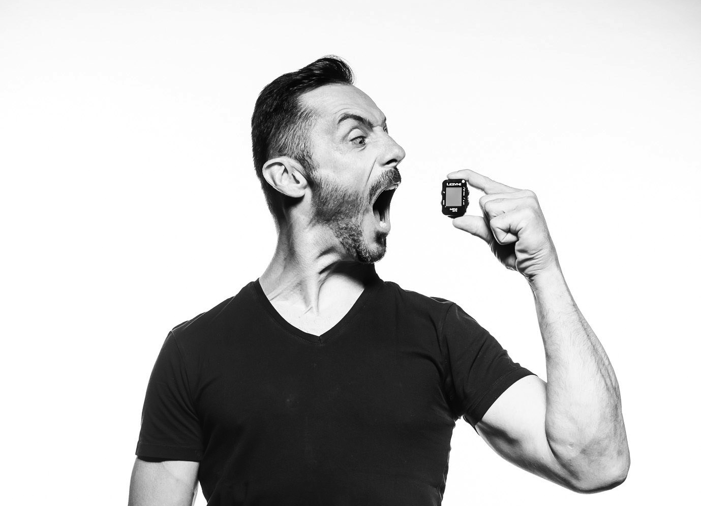 Lezyne Overhauls Entire GPS Collection