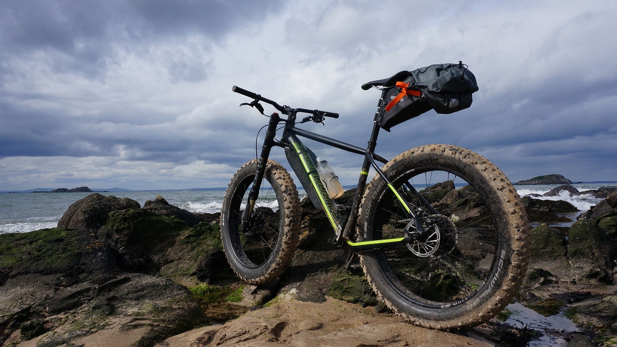 Into The Wild: Backcountry Essentials – Part 2