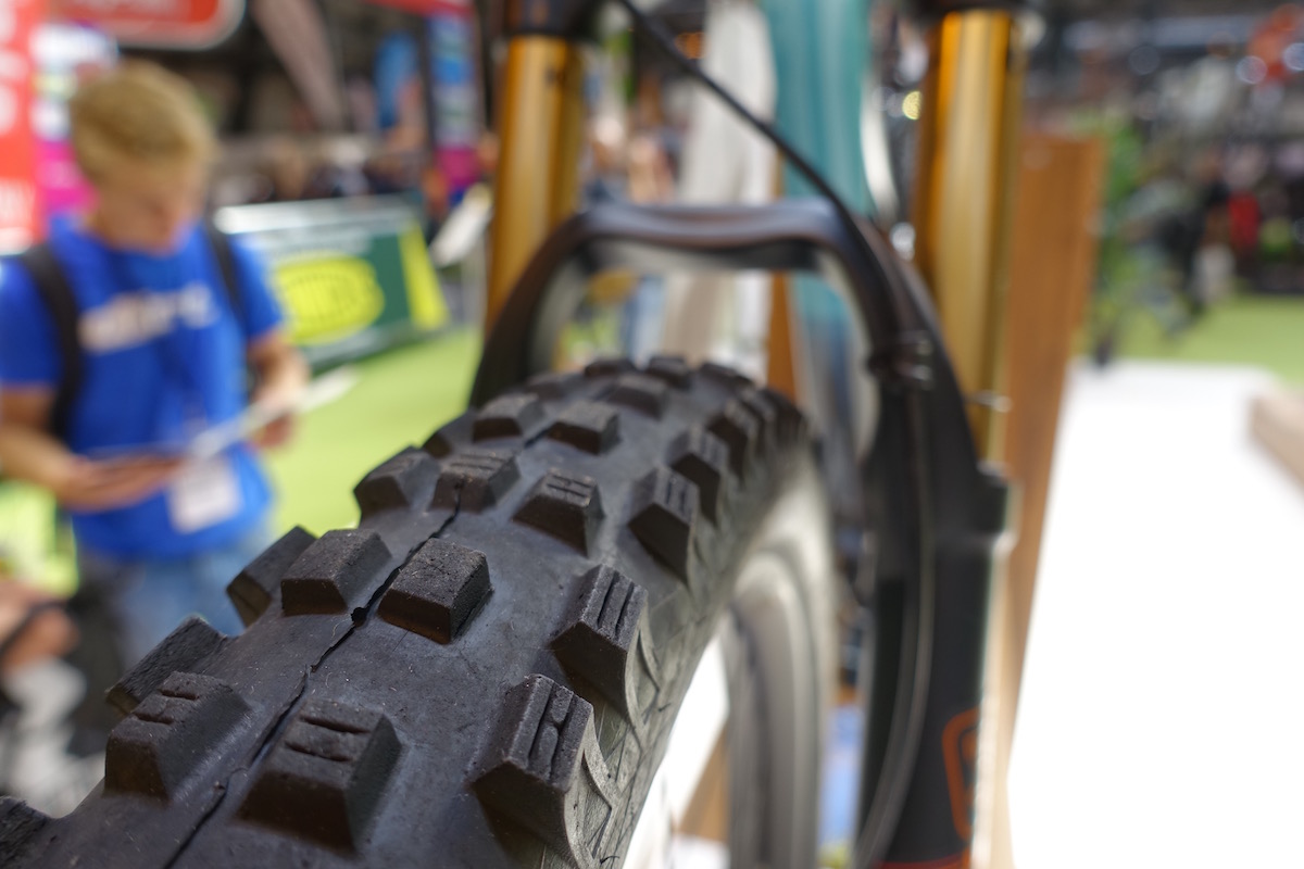 radon bikes jealous slide plus carbon hardtail superlight ax lightness tune extralite