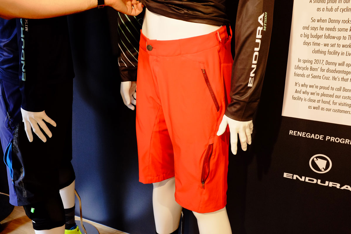 Eurobike_16_Endura0239
