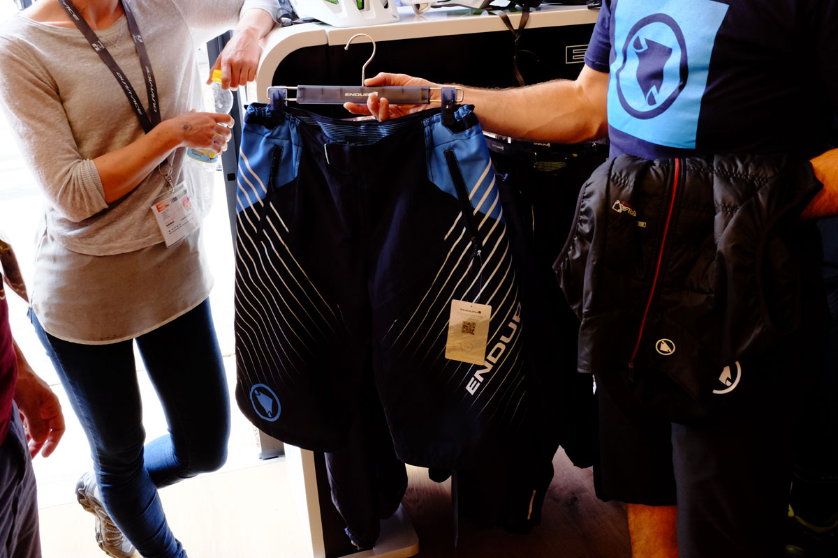 Eurobike_16_Endura0242