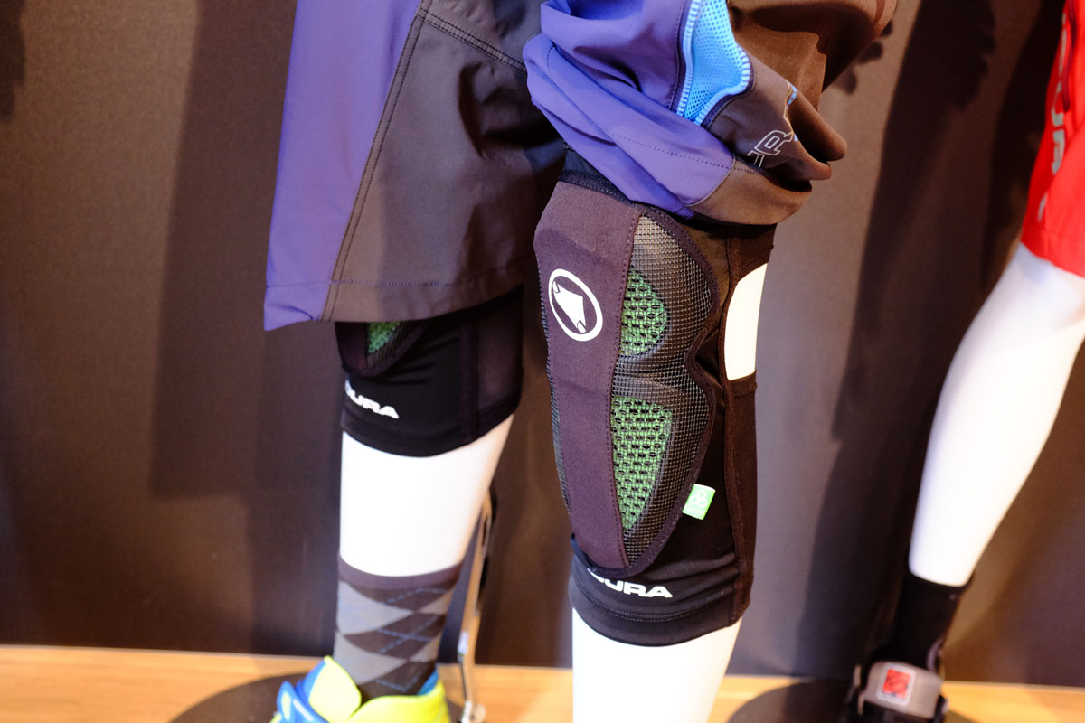 Eurobike_16_Endura0246
