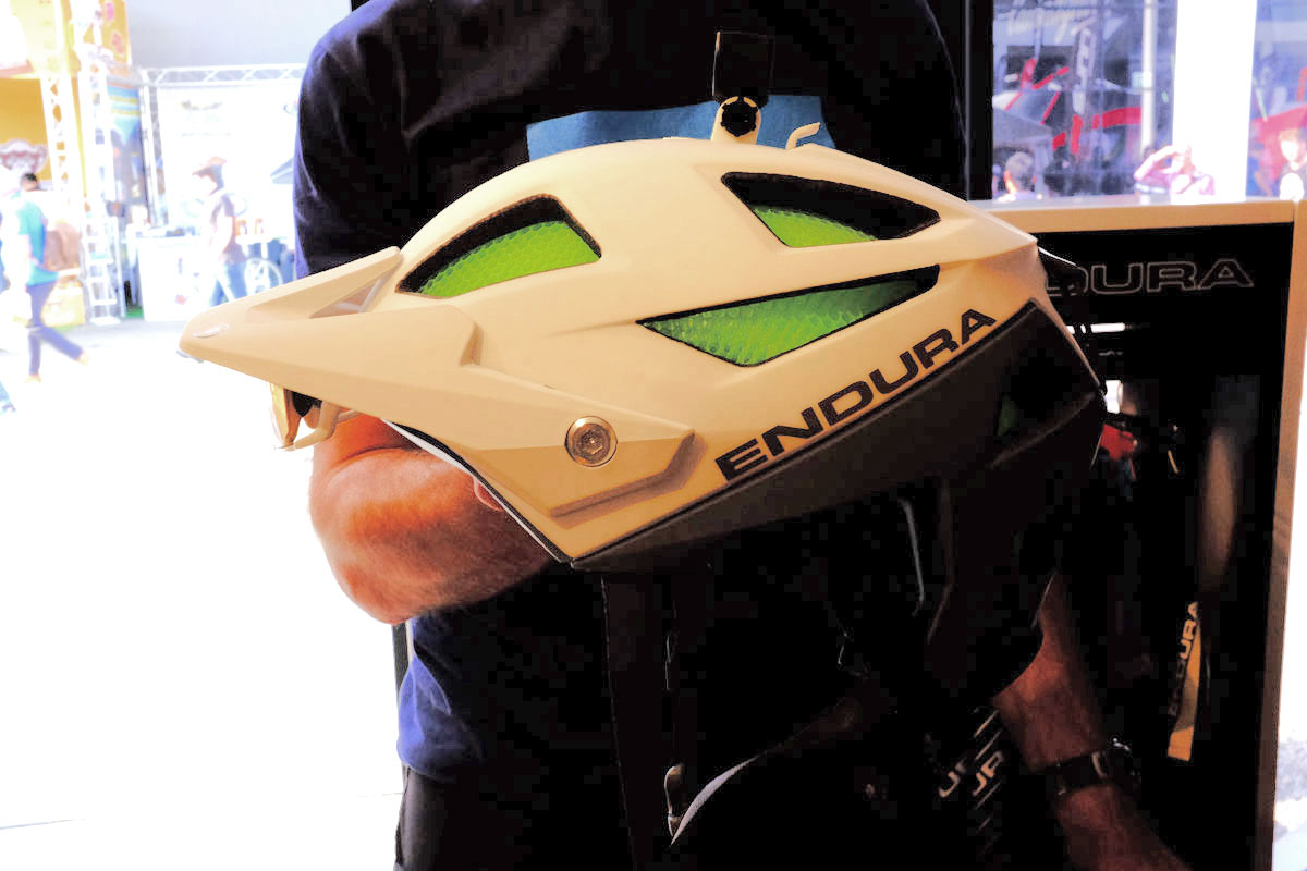 Eurobike_16_Endura0253
