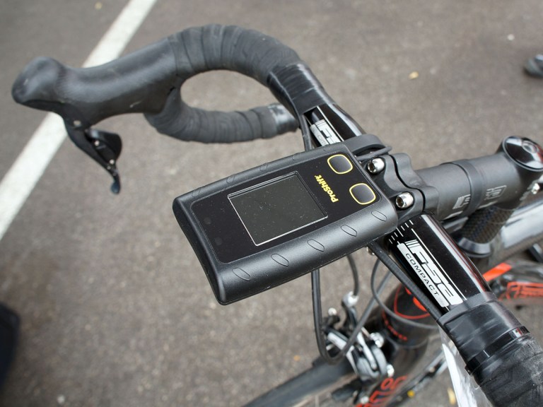 Interbike 2016:  ProShift is Coming… FOR YOUR SHIFTERS