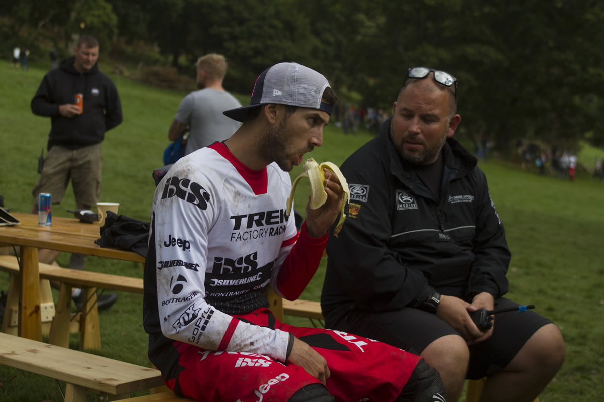 Redbull_Hardline000_jpeg