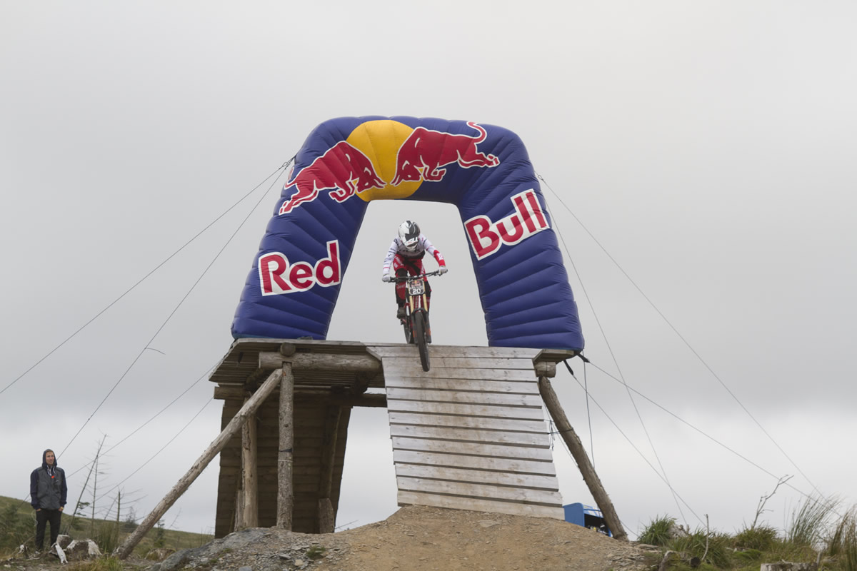 Redbull_Hardline004_jpeg