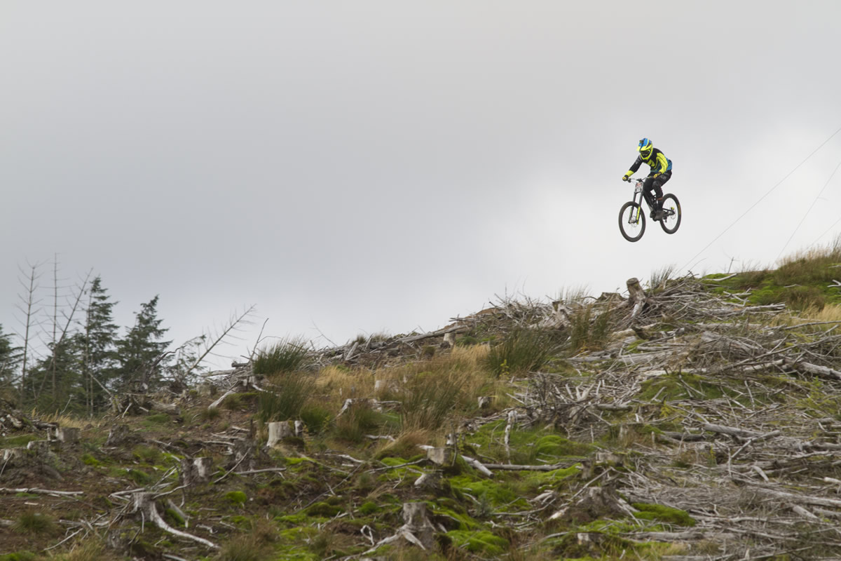 Redbull_Hardline005_jpeg