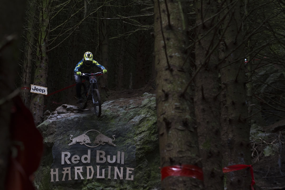 Redbull_Hardline008_jpeg