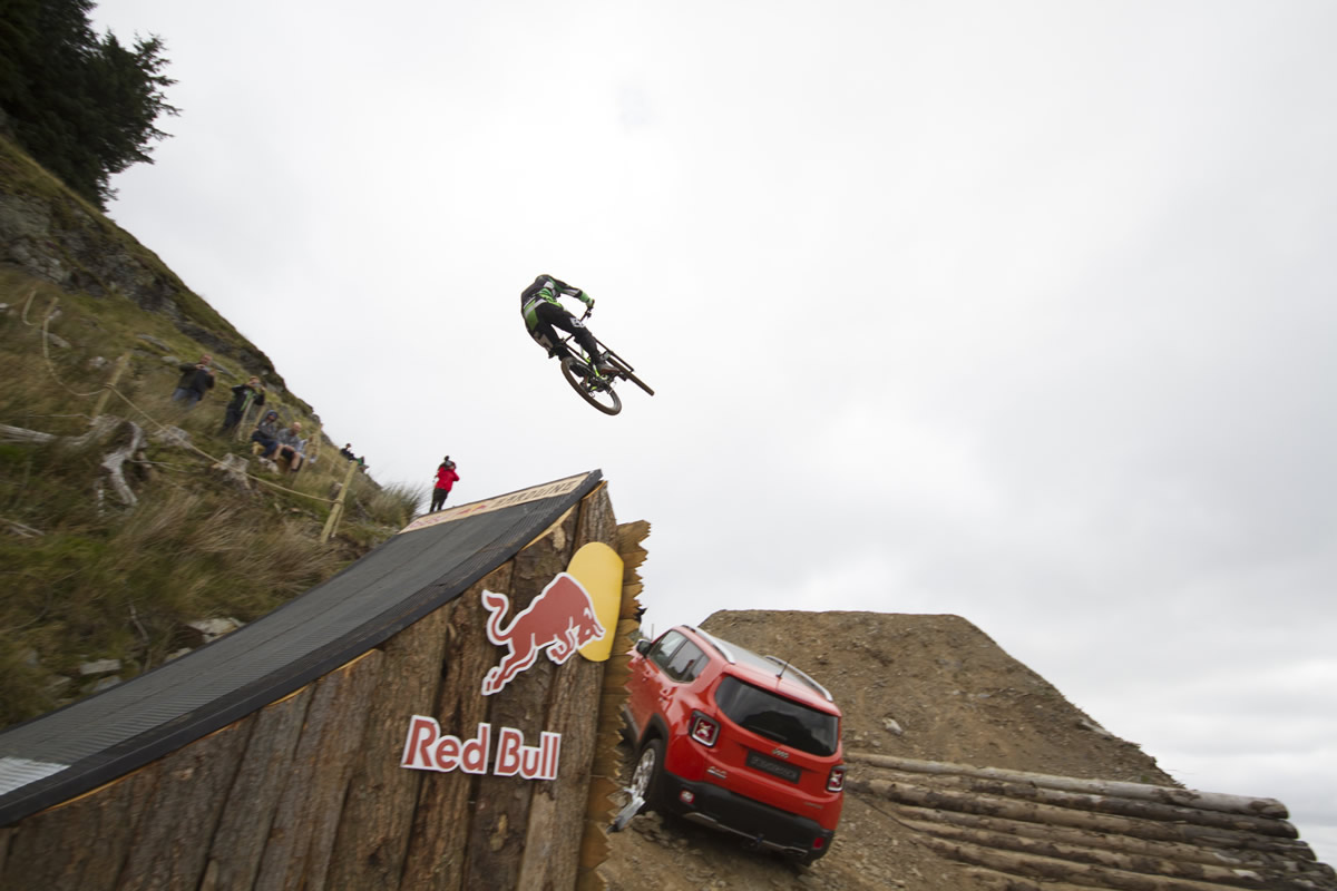 Redbull_Hardline009_jpeg