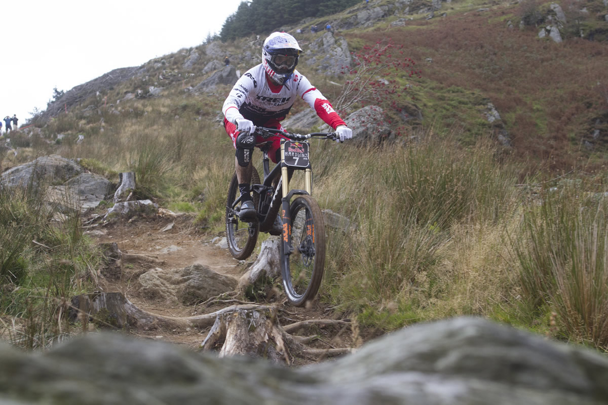 Redbull_Hardline013_jpeg
